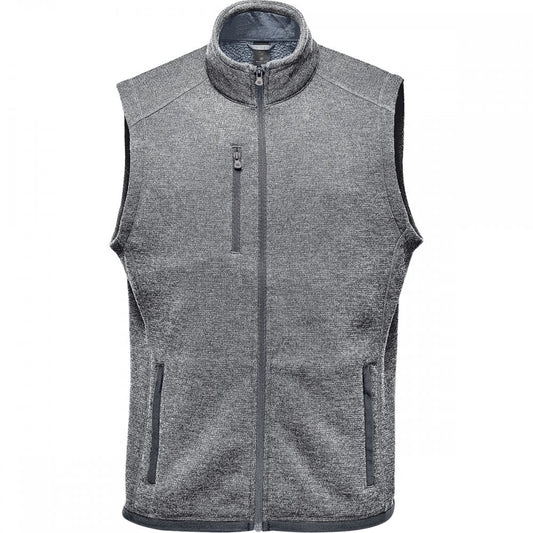 FHV-1 Avalante Fleece Vest