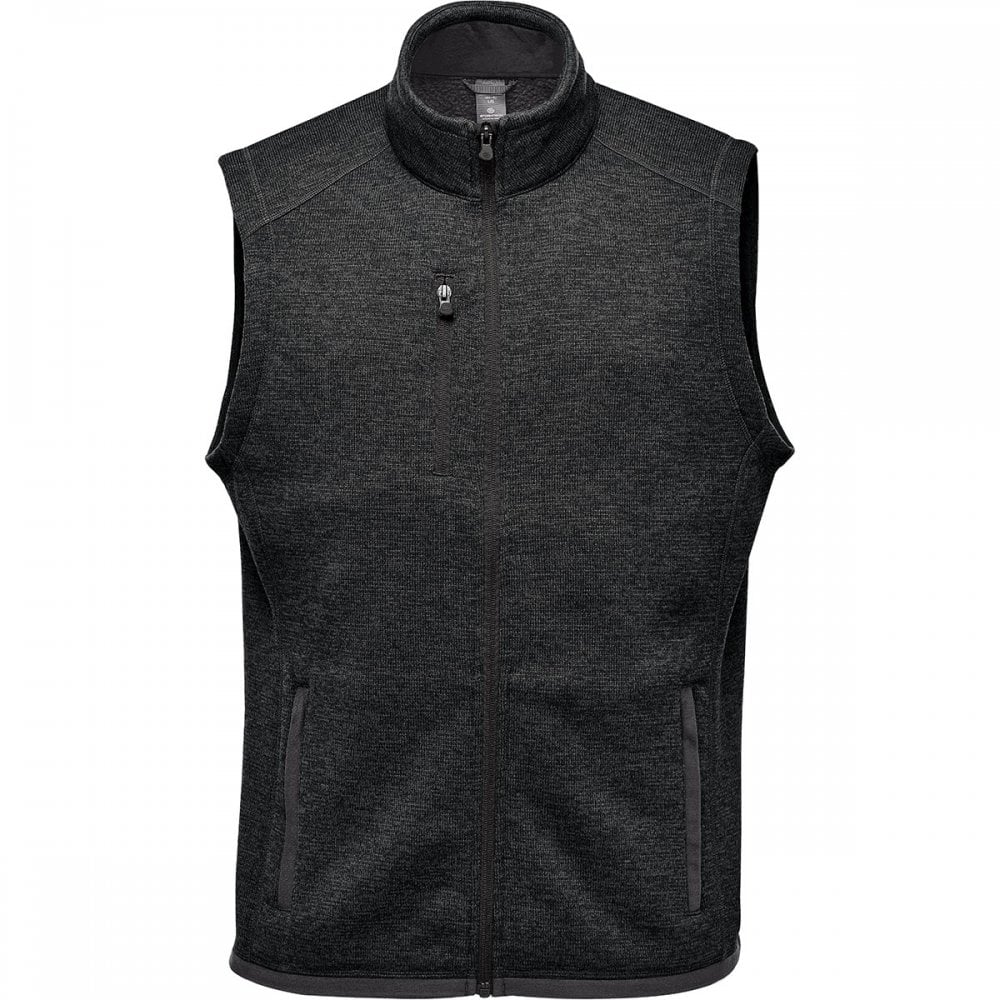 FHV-1 Avalante Fleece Vest