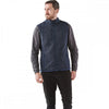 FHV-1 Avalante Fleece Vest