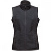 FHV-1W Womens Avalante Fleece Vest