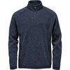 FHP-1 Avalante ¼-Zip Fleece
