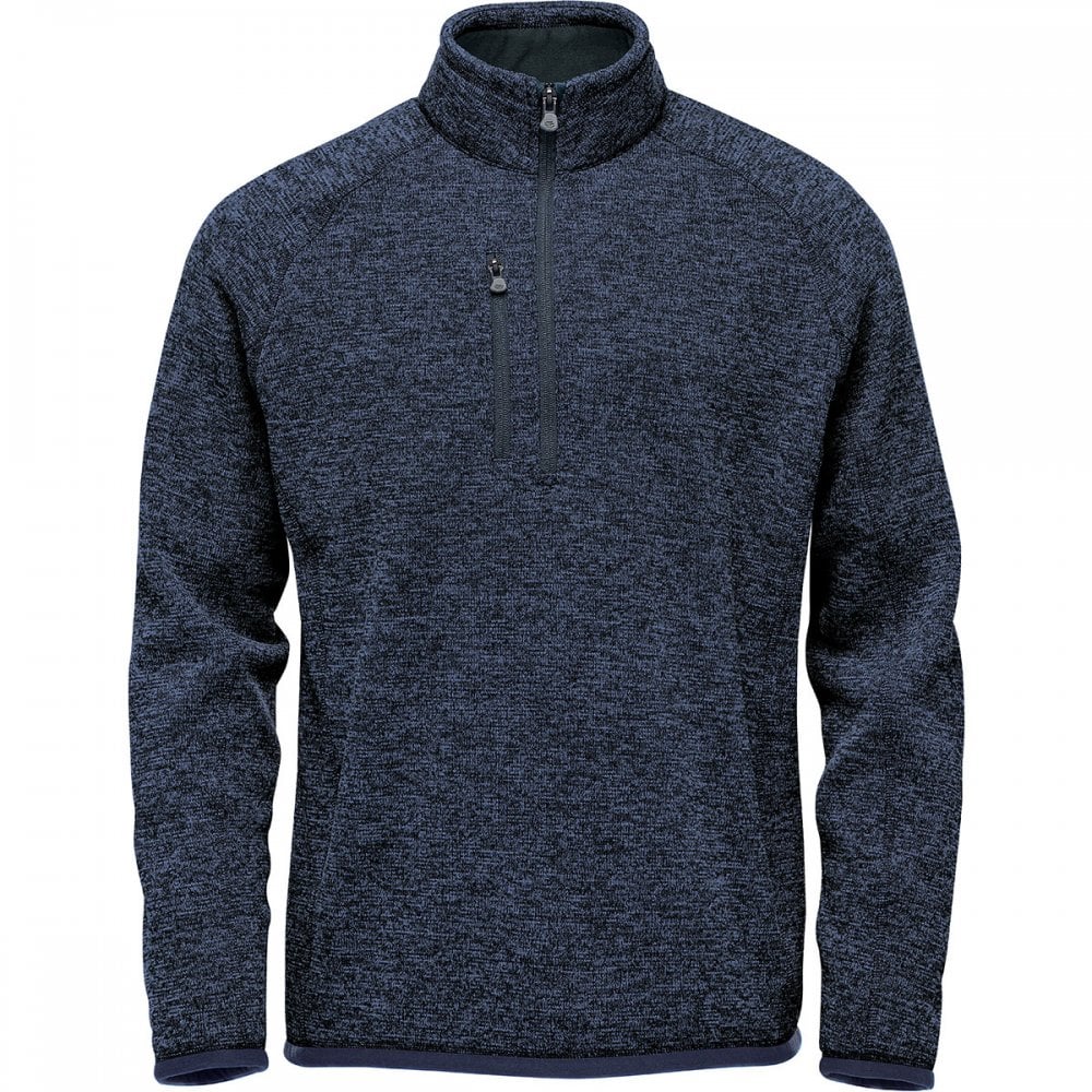 FHP-1 Avalante ¼-Zip Fleece
