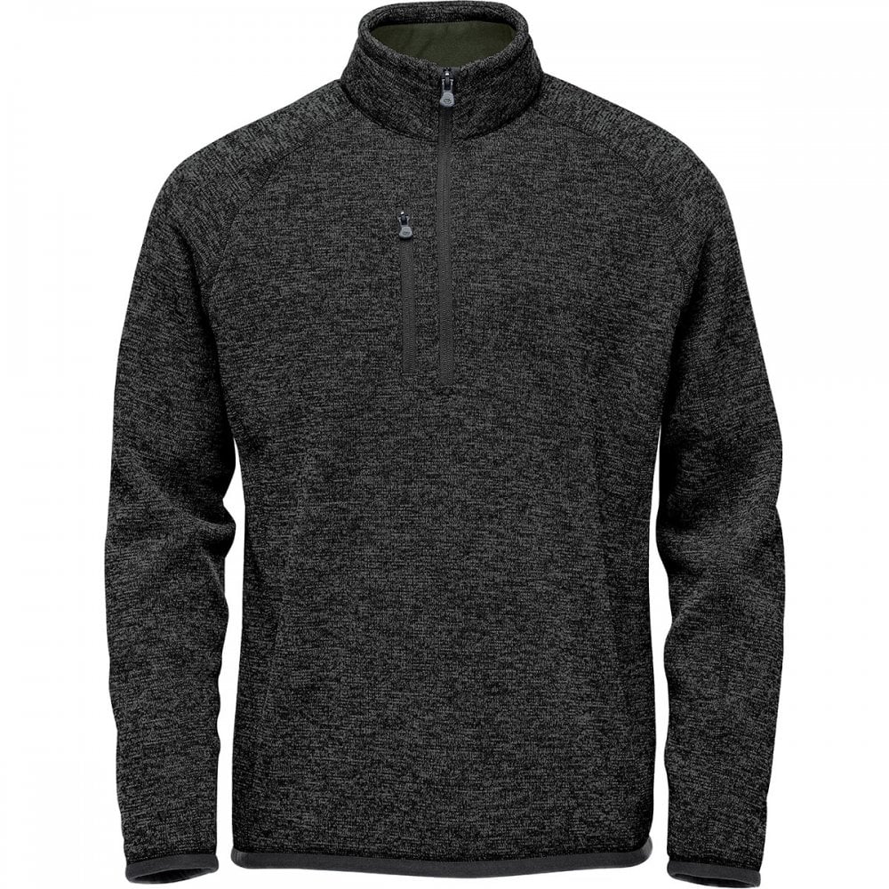 FHP-1 Avalante ¼-Zip Fleece