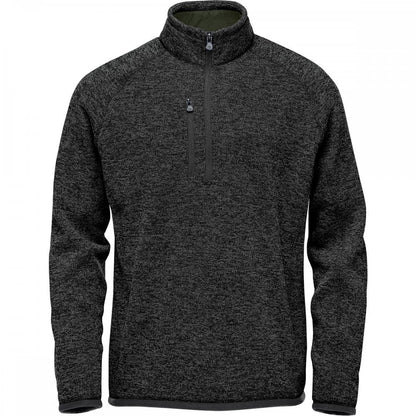 FHP-1 Avalante ¼-Zip Fleece