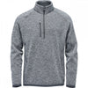 FHP-1 Avalante ¼-Zip Fleece