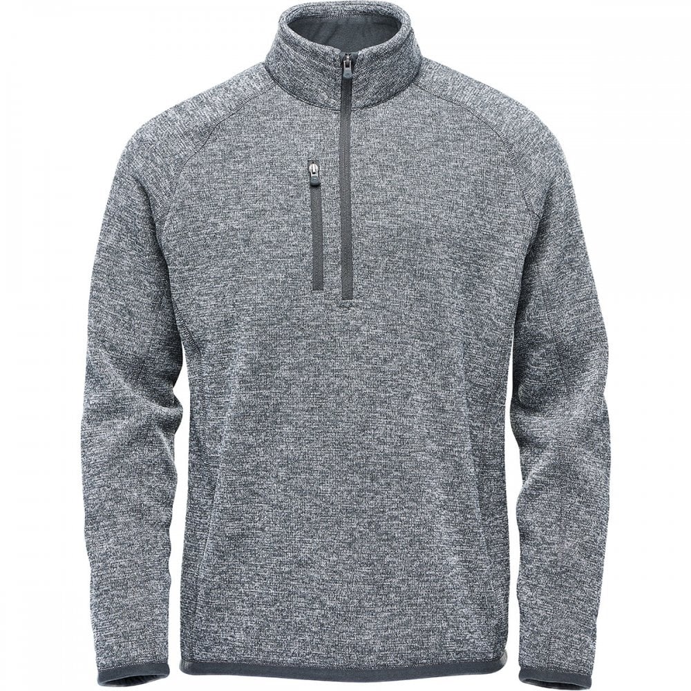 FHP-1 Avalante ¼-Zip Fleece