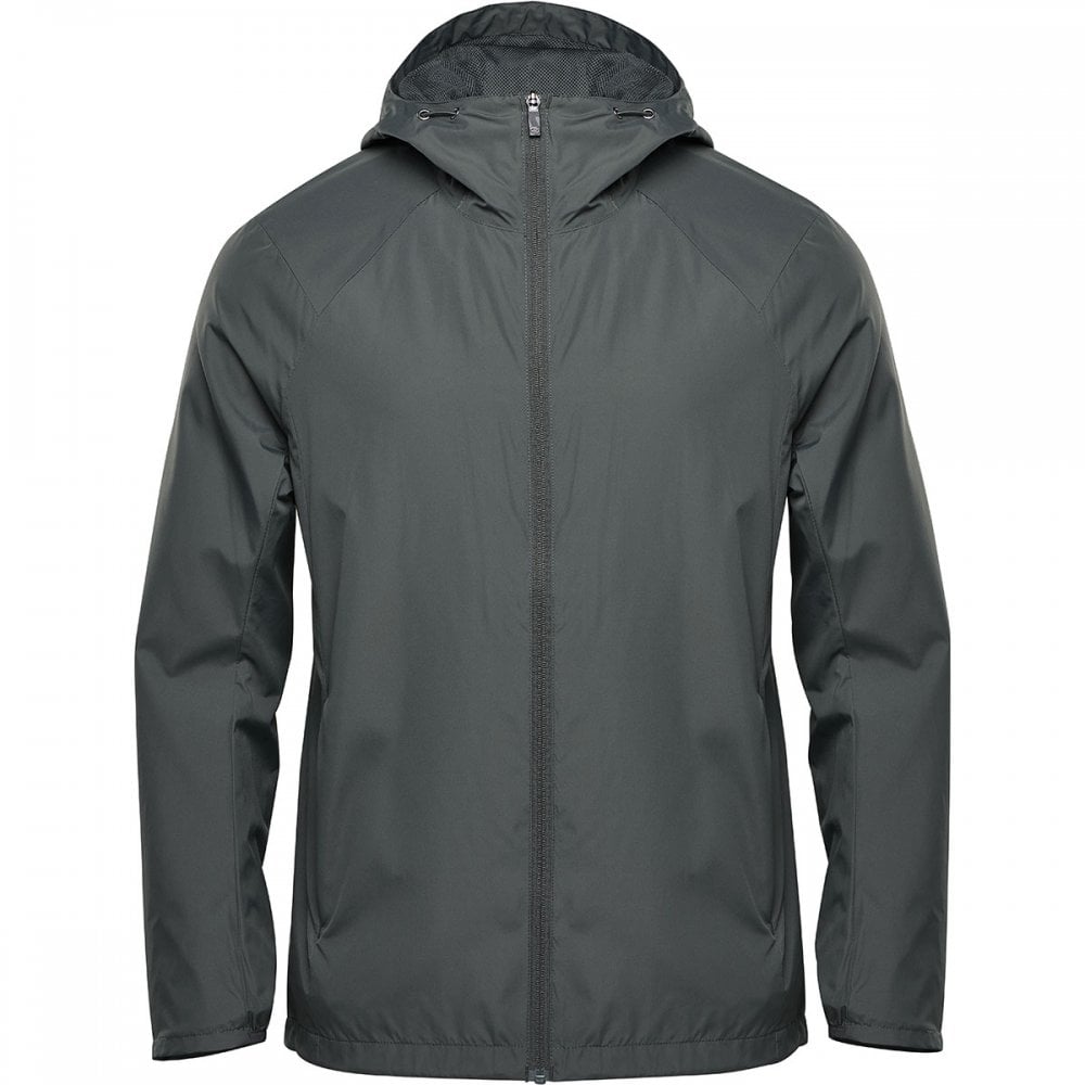 KXT-2 Pacifica Lightweight Jacket