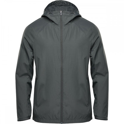 KXT-2 Pacifica Lightweight Jacket