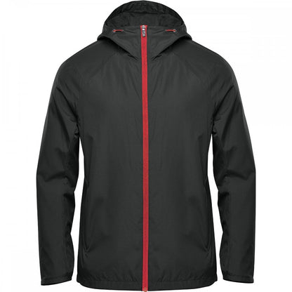 KXT-2 Pacifica Lightweight Jacket