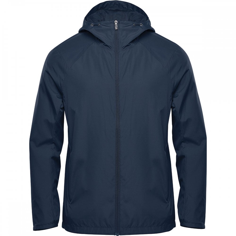 KXT-2 Pacifica Lightweight Jacket