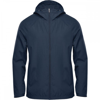 KXT-2 Pacifica Lightweight Jacket