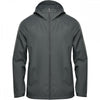 KXT-2 Pacifica Lightweight Jacket