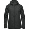 KXT-2W Womens Pacifica Lightweight Jacket