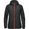 KXT-2W Womens Pacifica Lightweight Jacket