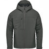 X-2 Nostromo Thermal Shell