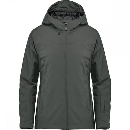 X-2W Womens Nostromo Thermal Shell