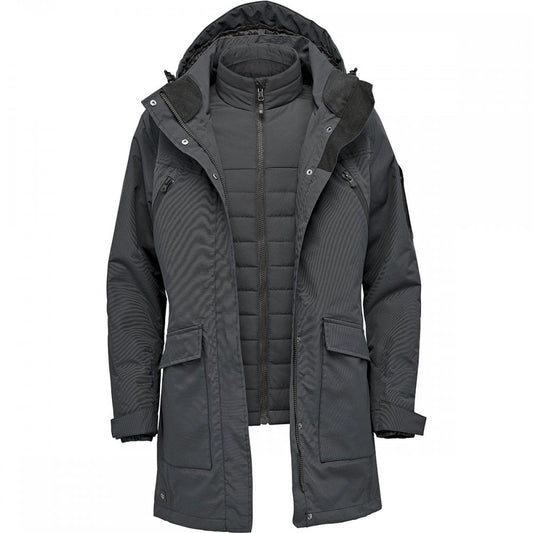 PXR-2 Fairbanks 5-In-1 Parka