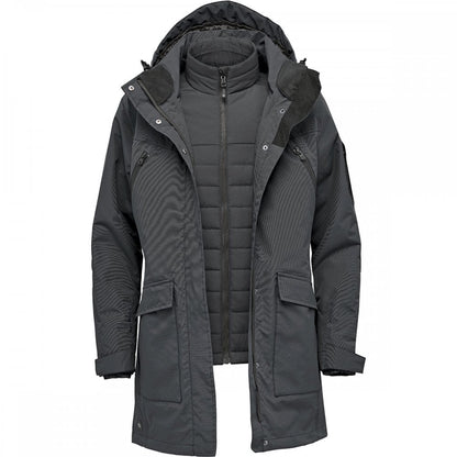 PXR-2 Fairbanks 5-In-1 Parka