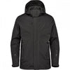 XR-6 Magellan System Jacket