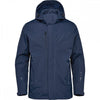 XR-6 Magellan System Jacket