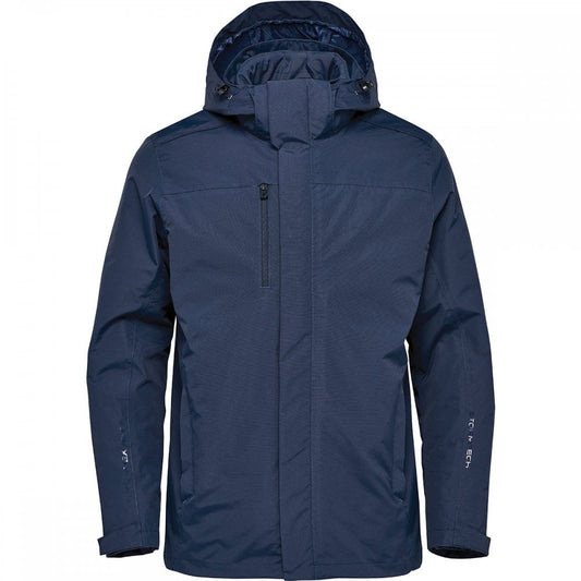 XR-6 Magellan System Jacket
