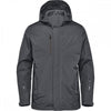 XR-6 Magellan System Jacket