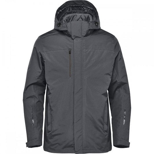 XR-6 Magellan System Jacket