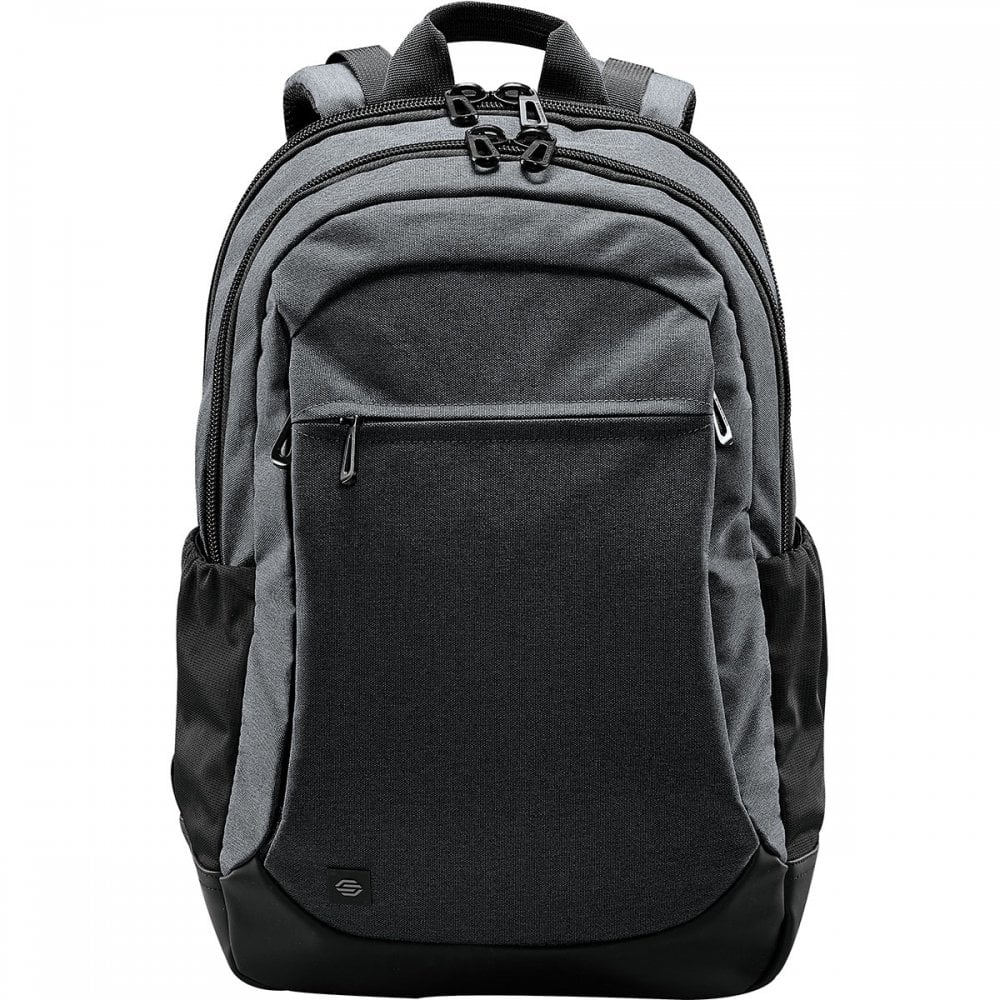 BPX-3 Trinity Access Pack