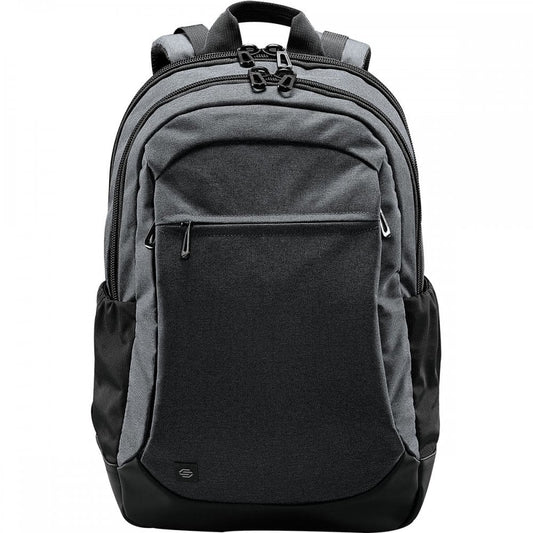BPX-3 Trinity Access Pack