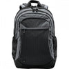 BPX-3 Trinity Access Pack