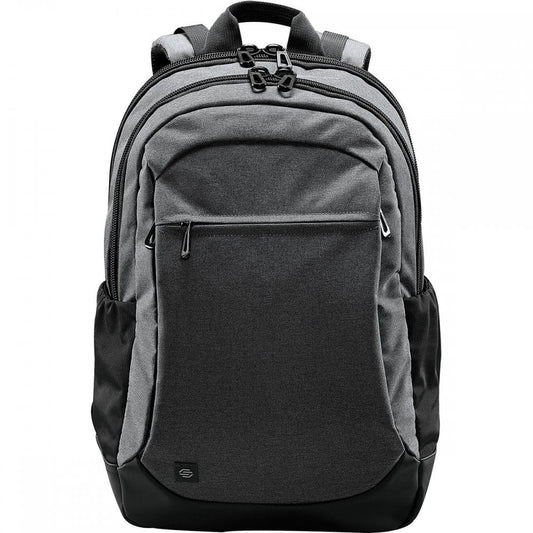 BPX-3 Trinity Access Pack