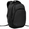 BPX-5 Madison Commuter Pack