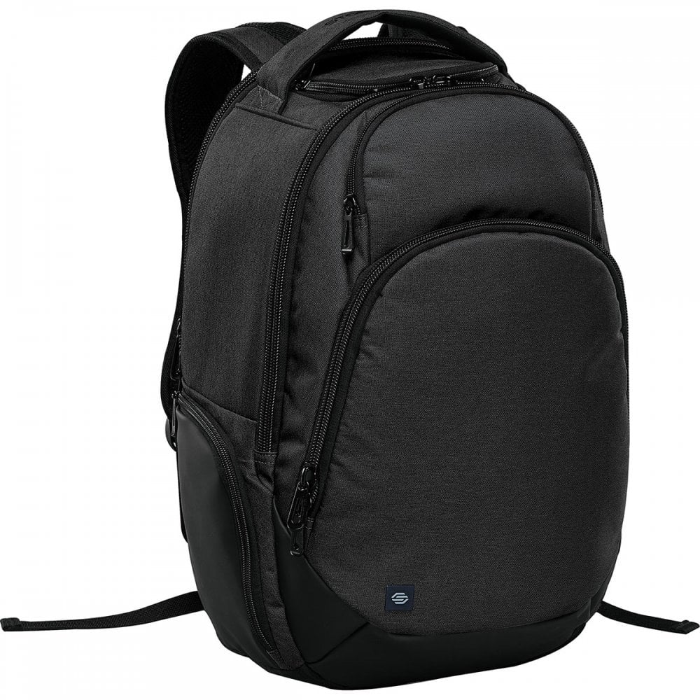 BPX-5 Madison Commuter Pack