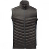 PDV-1 Montserrat Thermal Vest
