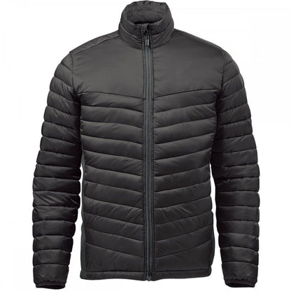 PDX-1 Montserrat Thermal Jacket