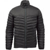 PDX-1 Montserrat Thermal Jacket