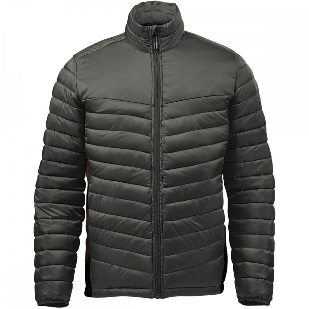 PDX-1 Montserrat Thermal Jacket