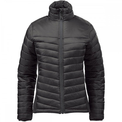 PDX-1W Womens Montserrat Thermal Jacket