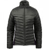 PDX-1W Womens Montserrat Thermal Jacket