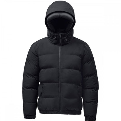HBX-1 Explorer Thermal Jacket