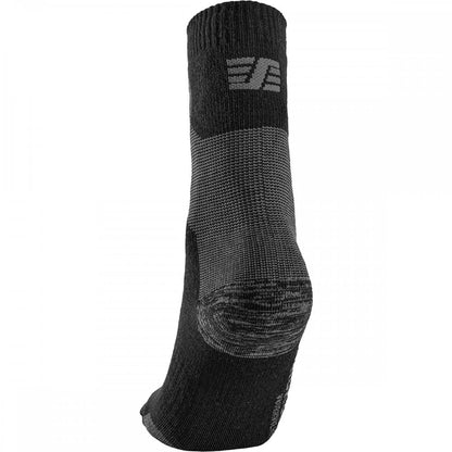 9227 Heavy Wool Socks