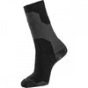 9227 Heavy Wool Socks