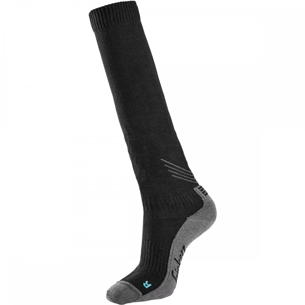 9229 37.5® Compression Knee High Socks