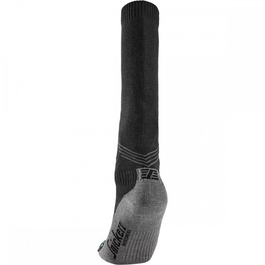 9229 37.5® Compression Knee High Socks