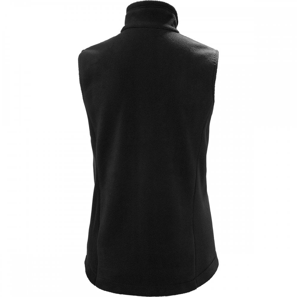 72093 Womens Manchester 2.0 Fleece Vest
