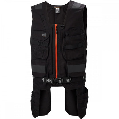 77140 Chelsea Evolution Construction Gilet