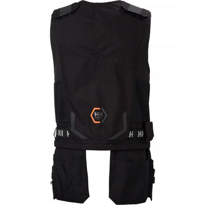 77140 Chelsea Evolution Construction Gilet