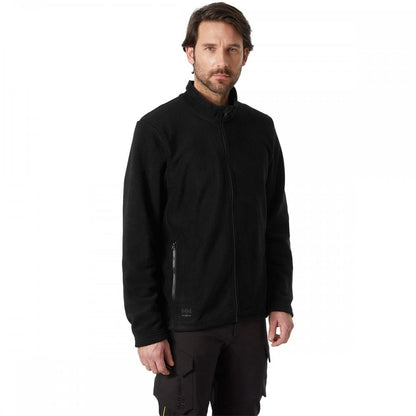 72096 Manchester 2.0 Fleece Jacket