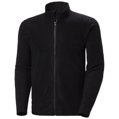 72096 Manchester 2.0 Fleece Jacket