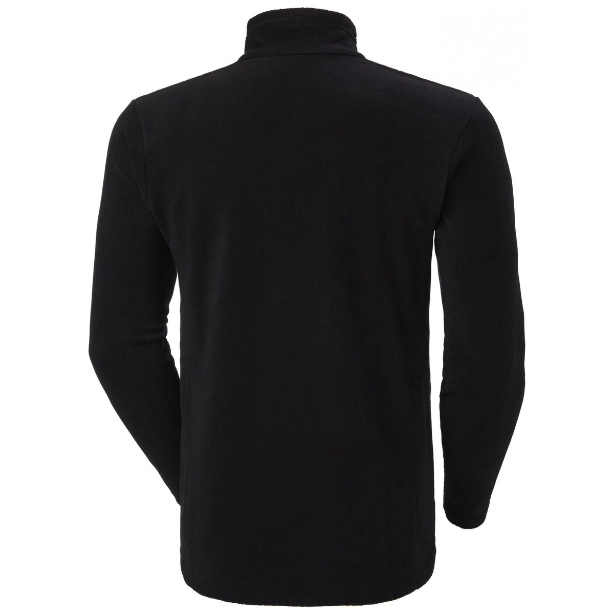 72096 Manchester 2.0 Fleece Jacket